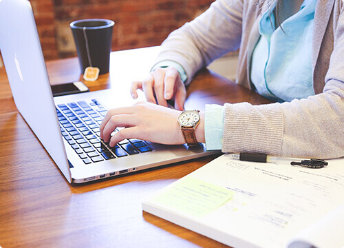 Sheen Consulting